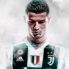 oris_editing