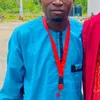 muhammedsaheed17