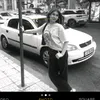 anna.nazaretyan