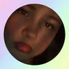 alexaslife13