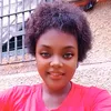 nellyyoffo1