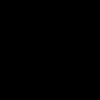 janjon5737