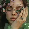 linda.einawawy