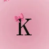 .khrystyna4