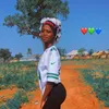seth.erica8