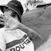 thboy.nk