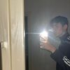 ebubekir.yasayan