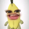 chxlsealuvs