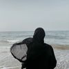ayanf830