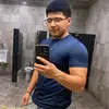 julian.miranda456