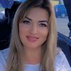 www.irina13.05