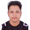 dulal.ahmed0972