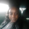 ebony.gregory1