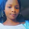 user1812996971385