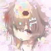 i_love_poppyyyyy