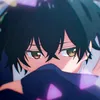 kaito_shiro_nakahara