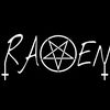 ravenflexmusic
