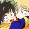 .bkdk_version