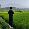 ajo637aditya