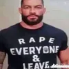 theonlyotc1