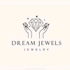 store__jewels