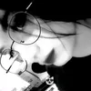 mariah2171