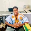 user6032031838160