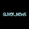 sliver_news