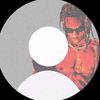 scott_k22