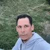 euritide.diaz.tor