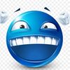 ykpenguin.editor