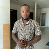 historyman245