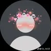 user595172244916