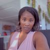gladys.asamoah15