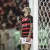 gabigol99fla