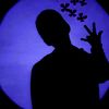 moises_santana_28