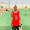 aminu_aliyu01