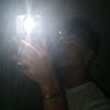 onur.aslan939