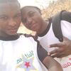 abdul.jiffa.jam