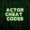 actorcheatcodes