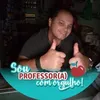 paulo.kuster7