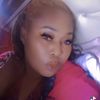 charimoore0