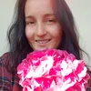 macarishka_home