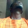 user7962151681441