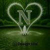user5421610717062