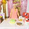 lidiamurillo63