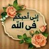 user913203714723
