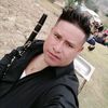 jhon.paucar31