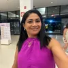 lucia.moura83