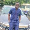 aboagye.bismark7